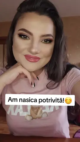 A post by @nicoletaghelase on TikTok caption: Cover! 🩷