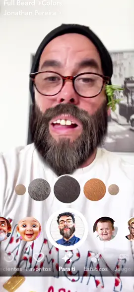 A post by @leomaraca1 on TikTok caption: Humor#comedia#chistes#cuentos#reel humoristica#cubanosporelmundo#risas#parati#lafamilia#funnyvideos#videosdehumor#leomaraca1 