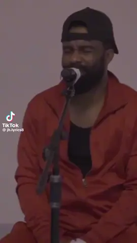 A post by @mylove8750 on TikTok