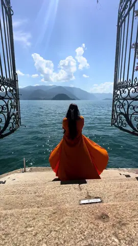 A post by @____su__mi_____ on TikTok caption: #onthisday #foryoupage #somaya_sumi 
