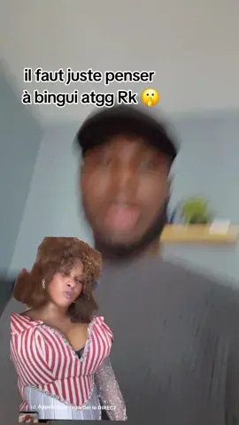 A post by @yoyomalidjaka1 on TikTok caption: seul dieu à le dernier mot  n'est repond pas au provoquer en ce moment svp pensons à notre star 🤫#tiktokguinée🇬🇳 #benintiktok🇧🇯🇧🇯 #tiktokcotedivoire🇨🇮 #france🇫🇷 #pourtoi #malitiktok🇲🇱 @Tonton Pal 