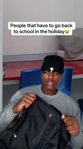 A post by @ezekielthelive on TikTok caption: Some peoples life rn😭 #fyp #ezekielthe1st 