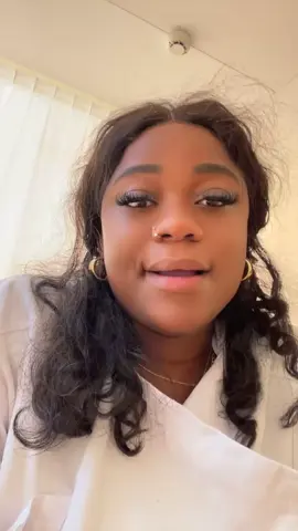 A post by @christianedeffo on TikTok caption: @Christiane 6fois maman  @Christiane 6fois maman  @Christiane 6fois maman 