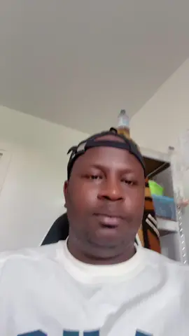 A post by @ddoucaradembo on TikTok