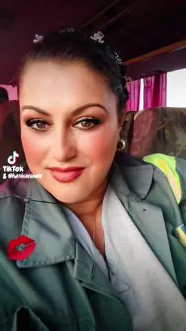 A post by @furnicerasela on TikTok