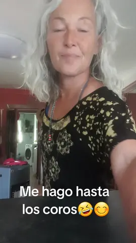 A post by @trilogar on TikTok