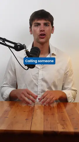 A post by @frenchteachercarlito on TikTok caption: Stop calling everyone gentil or méchant 🙈 Say: Bienveillant, Susceptible, Franc, Râleur… 📚 Learn to describe like the French — link in bio! #DescribeInFrench #FrenchAdjectives #FrenchLikeANative #AuthenticFrench #LearnFrenchFree #CulturalFrenchStories #FrenchImmersionAtHome #CarlitoFrenchTips