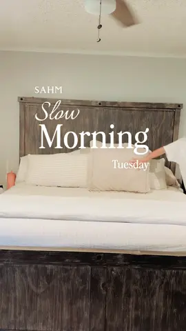 A post by @hagenann on TikTok caption: hapoy Tuesday 🥰🥰