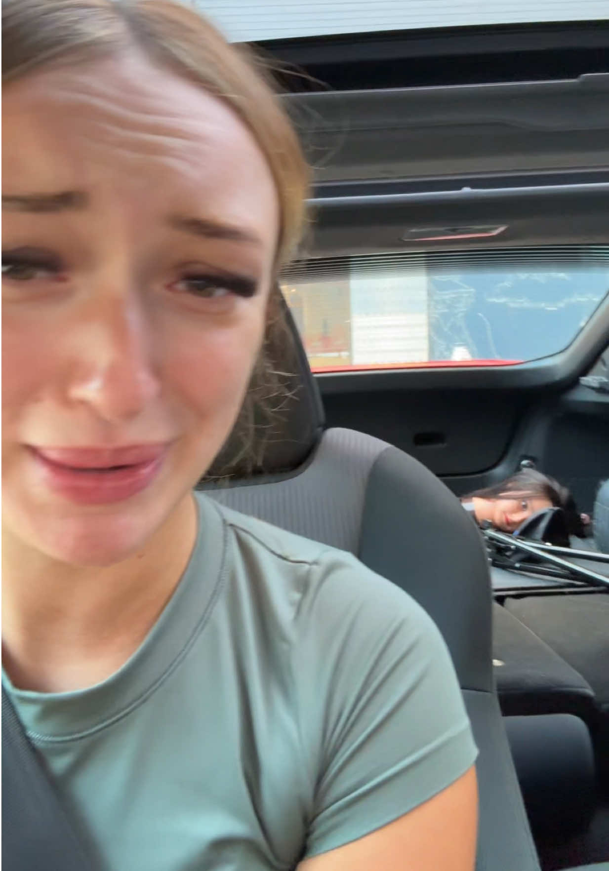 A post by @rhegancoursey on TikTok