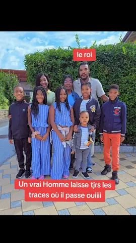 A post by @caochjoyeusebeni on TikTok caption: #fyp #fypchrétien #pourtoiiiiiiiiiiiiiiiiiiiiiiiiiiiiiiiiii #fyp #fypchrétien 