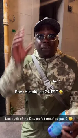 A post by @baoss_bs2 on TikTok caption: Snap : Baoss_akra 👻 / @Rb 