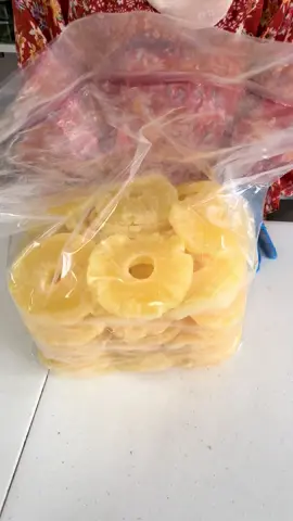 A post by @laladriedfruitsbazar on TikTok caption: Crystalise pineapple ring#fyp #smallbusiness #ordernow #england #healthylifestyle @Qaissahar @H Qazikhani @Shahnilah @Docnafiakhan 