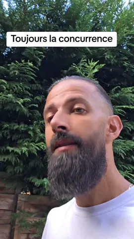 A post by @le.falche.manouche on TikTok