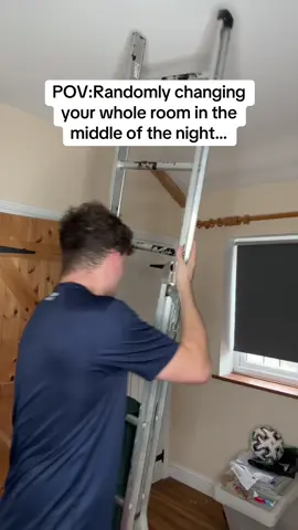 A post by @sethmarshyyy on TikTok caption: we’ve all done this once😂😅 #smarshyyy 