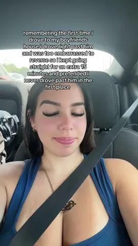 A post by @x.ody on TikTok caption: true story #ody @ody & dro 