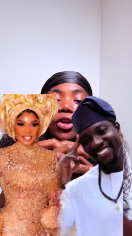 A post by @izzy_ogbeide_ on TikTok