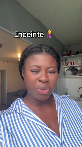 A post by @josystars on TikTok caption: Toi seul deux péché sur toi 