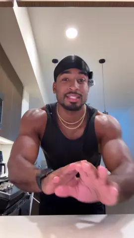 A post by @gainsbygaines on TikTok caption: Durag Influencing Activated lol #GainsByGaines 