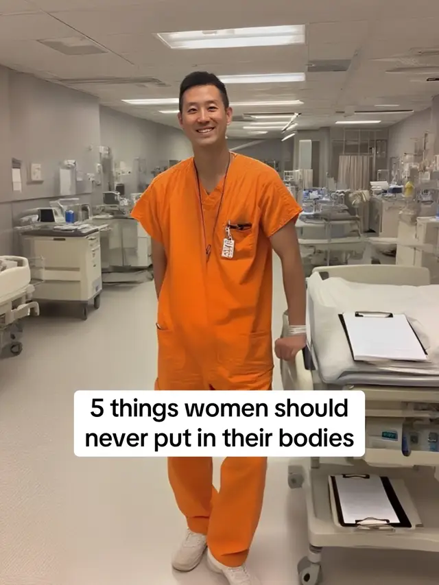 A post by @lovely_haircaretips on TikTok caption: #health #beauty #doctortips #ladieshealth #healthybody #weightloss 