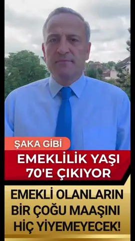 A post by @gazetecifatih on TikTok caption: #kesfet #kesfetteyiz #kesfetbeniöneçıkart #gurbetciler #istanbul #türkiyem🇹🇷🇹🇷🇹🇷 #turkiye #turk #turkish #ankara #antalya #keşfetteyizzz #keşfetbeniöneçıkar #keşfett #berlin #izmir #kesfett #keşfett #keşfetbeni 