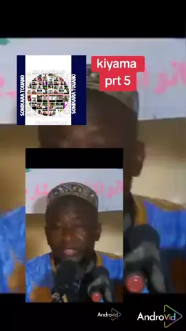 A post by @sonikara.touano on TikTok