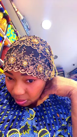 A post by @masalidankantigui on TikTok