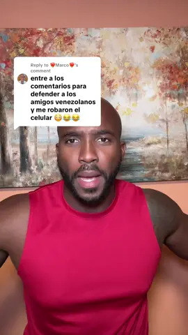 A post by @soydestine on TikTok caption: Replying to @❤️‍🔥Marco❤️‍🔥 Ya se están pasando 😂😂