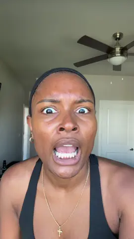 A post by @ciaramornai on TikTok caption: ANDDDD the way our building is set up… ain’t no wayyyy you could confuse our apartment with one ON THE THIRD FLOOR. #fyp #apartment #storytime 