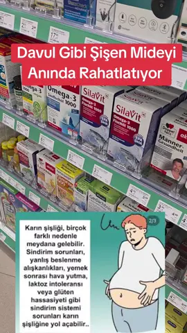 A post by @havine84 on TikTok caption: #tik_tok #videoviral #dm #VoiceEffects 
