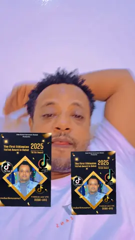 A post by @mubarikmusama1 on TikTok caption: Share waliif godhaa mee