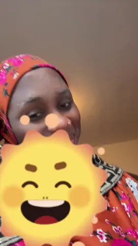 A post by @siatonakone on TikTok