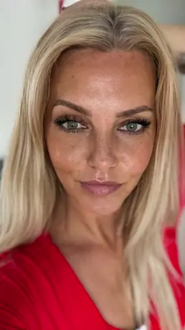 A post by @verena_ina on TikTok caption: #CapCut 