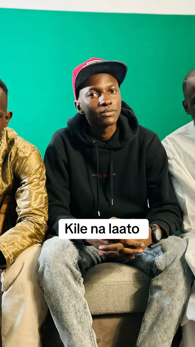 A post by @soumare.media on TikTok