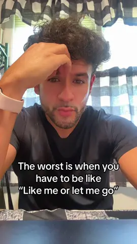 A post by @somespanish_kid on TikTok caption: #tiktokgrowth #relatable #fyp #blowthisup #views #creatorsearchinsights #tiktoktips  