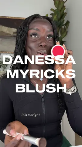 A post by @golloria on TikTok caption: Danessa….