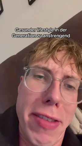 A post by @realrobyn on TikTok caption: Ich kann das nicht mehr 😀
