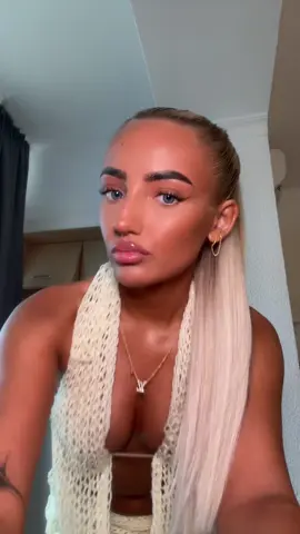 A post by @ellaburke999 on TikTok