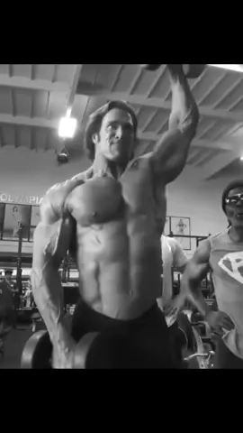 A post by @mikeohearn on TikTok caption: Love it  