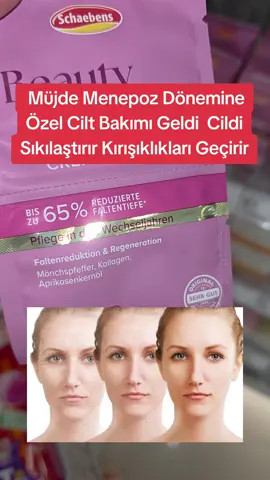 A post by @havine84 on TikTok caption: #VoiceEffects #dm #videoviral #tik_tok 