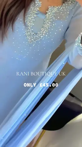 A post by @raniboutiqueuks on TikTok caption: Raniboutiqueuk #raniboutiqueuk #desiwedding #desiweddingvibes #indianwedding #pakistani_tik_tok #pakistaniwedding #indiantiktok #pakistanifashion #fyp #foryoupage❤️❤️ #newcollections #canada_life🇨🇦 #america 