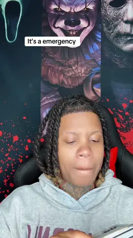 A post by @roethegoat1 on TikTok