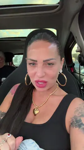 A post by @veryladygaga1 on TikTok