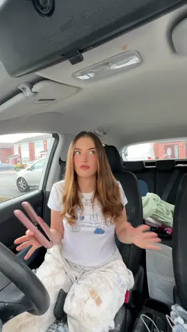 A post by @anyaroscoe on TikTok