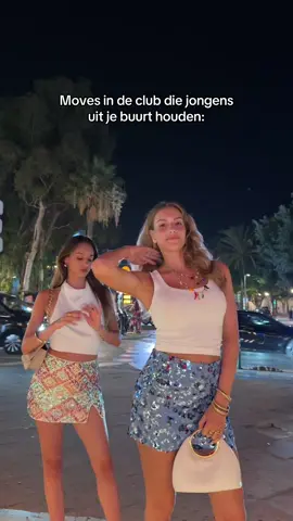 A post by @luna.nieuwboer on TikTok caption: Het werkt sws!!!!!!!😂😂😂😭😭😭 @paulien.mahieu 