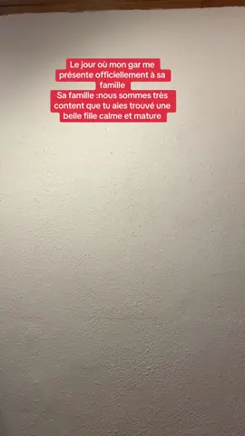 A post by @beabal237 on TikTok caption: #fyp #viral 