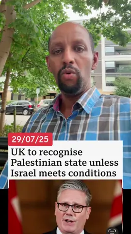 A post by @ramooleinfo on TikTok caption: #somalitiktok #somali ##domaceserije 