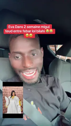 A post by @generalebos on TikTok caption: 🥹🥹🥹 #sene #Control #liveadamo #viralvideo 