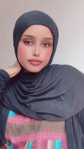 A post by @ruuney_queen2020 on TikTok