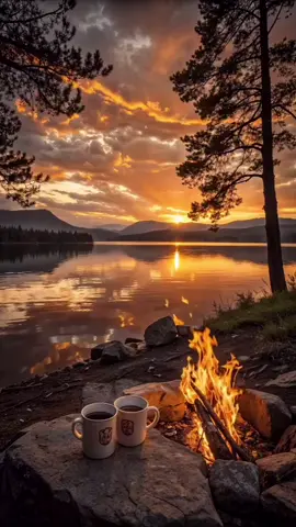A post by @snobar_rajput on TikTok