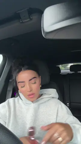 A post by @leylaheiter on TikTok